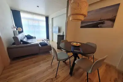 Image de Gasthuis in't Stad