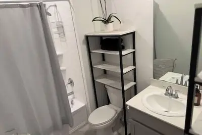 Image de Rosenberg/ Richmond / Sugar  land /Houston  home