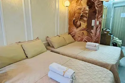 Image de Hotel De Rama Unit 5115 near Moa/Naia