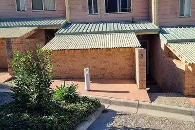 Image de Unit 9: A cosy 2 beddie and a short stroll into central Batemans Bay.