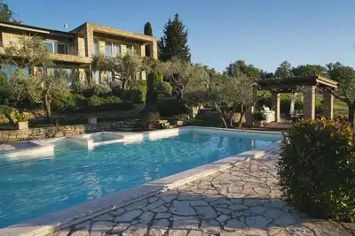 Image de Villa Monet by Miani Group