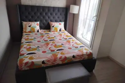 Image de Appartement cosy proche Paris