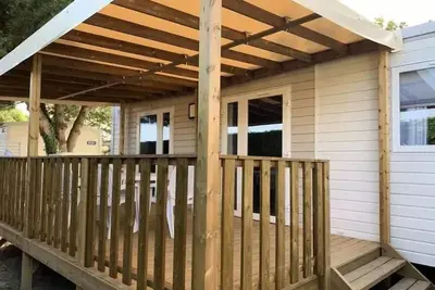 Image de Appartement