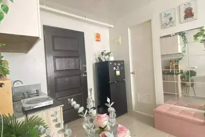 Image de Studio type Condo in Plumera, Lapu-Lapu City, Cebu, Philippines