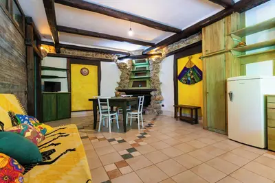 Image de Flight Country Resort