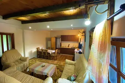 Image de Apartman Lenna