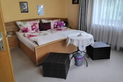 Image de Freddy's guest house