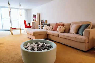 Image de Holiday Memories at Sliema Townhouse