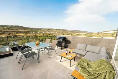 Image de The View Penthouse by Zzzing