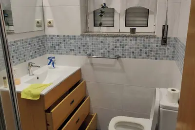 Image de TourHouse Porto