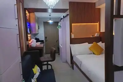 Image de Hotel De Rama Unit 534 near Moa/Naia