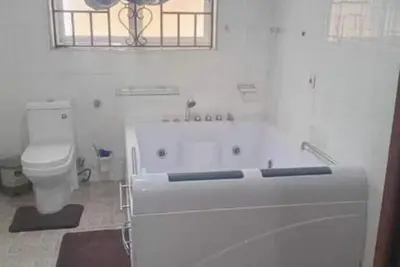 Image de Charming 1bedroom