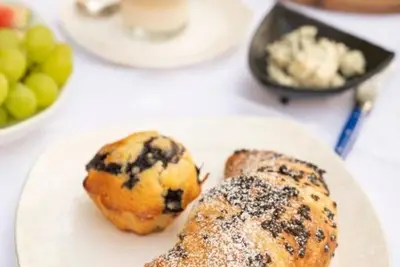 Image de Villa La Cappella - A charming oasis in the heart of Chianti with private chef