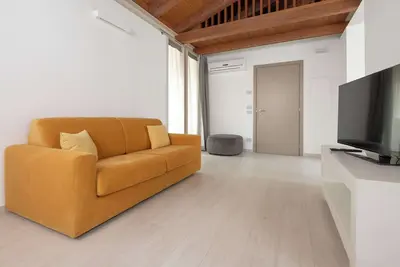 Image de Paverno Hospitality Suites - 05 Fienile