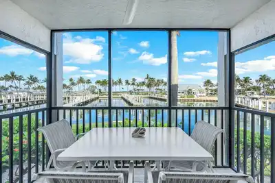 Image de Marina Villa 705- Brand New To Rental Program