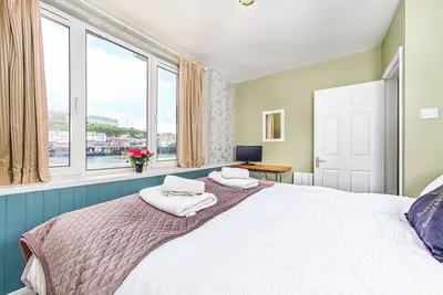 Image de Harbour Haven