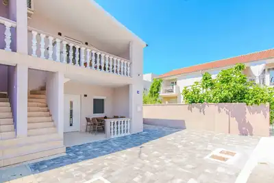 Image de Apartments Mucaj