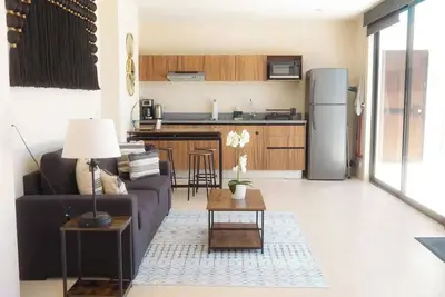 Image de Tropical Ph, private pool + excellent location