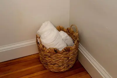 Image de Lux Retreat Home with Yard | Family/Group Trip