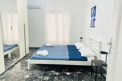 Image de Ama Cagliari