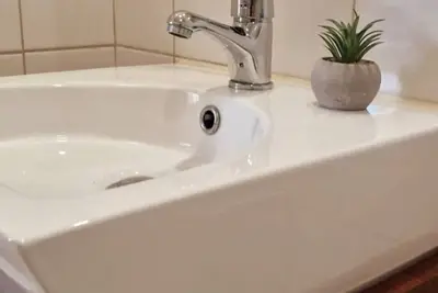 Image de Up Estalagem dos Padres - King Afonso Henriques