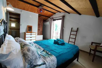 Image de Mermaid Cove - Apartement 2 chambres à 50m de la plage