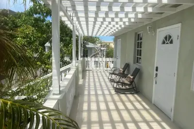 Image de Moore's Residence- 2 Bedroom