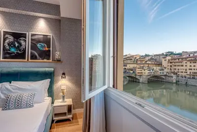 Image de Matera Rooms - Sweet Dreams in Florence