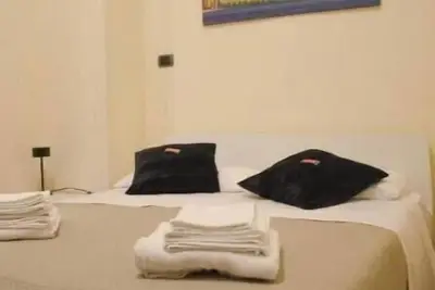 Image de Il Cantico Home