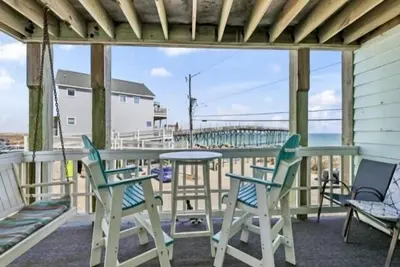 Image de New! Island North 2a 2-Bedroom Villa