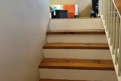 Image de Charming shared house in Miami Lakes with gym, pickleball, tennis court and pool