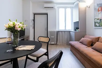 Image de Italianway Comfort - Monza 9