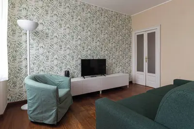 Image de Italianway Easy - Bramante 29