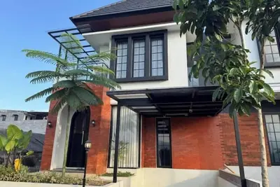 Image de Summit Sea Villa