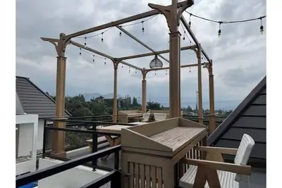 Image de Langgeto Villas