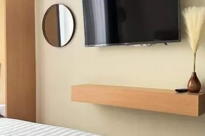 Image de Firzani Villa