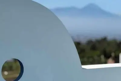 Image de Athena Hill