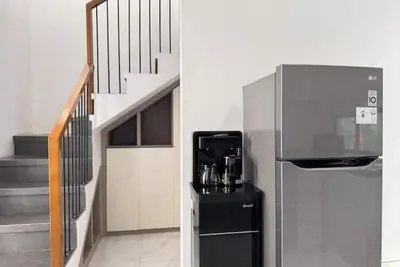 Image de Sahila Villa