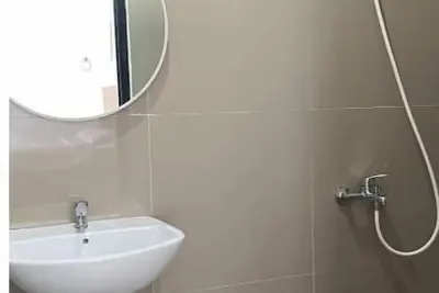 Image de Eben Haezer Villas