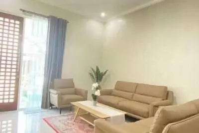 Image de Ghani Villa