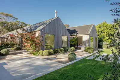 Image de Silvertop House - In the heart of Flinders