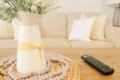 Image de Cozy Woodland Retreat on 8 Private Acres