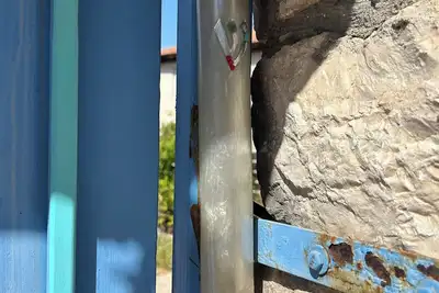 Image de Spacious 5-bedroom kosher country home in the heart of the north district.