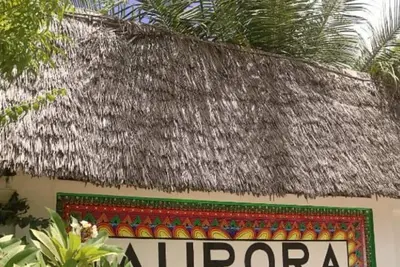 Image de Aurora Boutique Hotel Jambiani