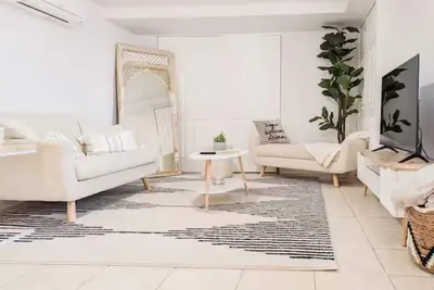 Image de Welcoming Westchester Getaway