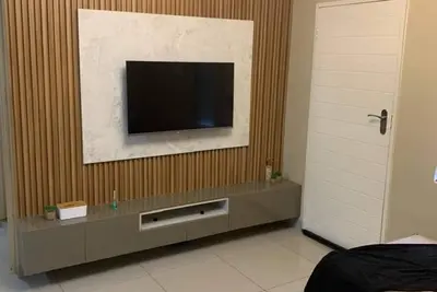 Image de Comfortathome