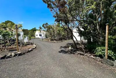 Image de O Nosso Sitio