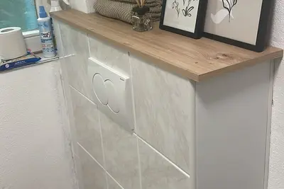 Image de Rehblick vacation apartment