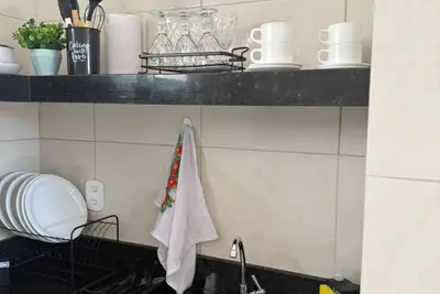 Image de Portela – Accommodation with Style, Comfort and Location