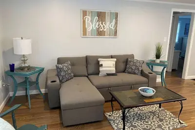 Image de Willows Cottage West